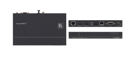 TP-582R