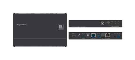 TP-590TXR