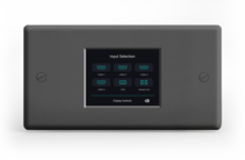 TS-280-EU