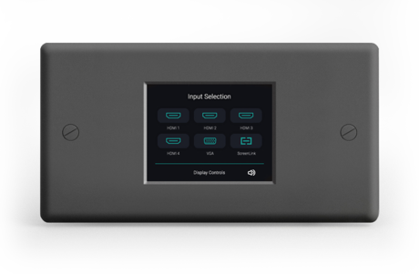 TS-280-EU