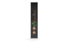 TX-H2X-ADZ