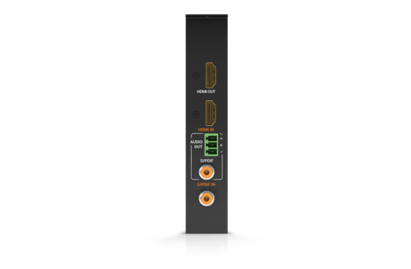 TX-H2X-ADZ