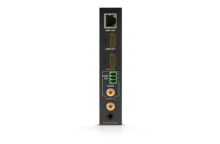 TX-H2X-HDMI
