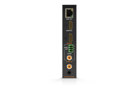 TX-H2X-HDMI