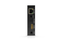 TX-POH-030
