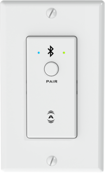 unBT2A-WP