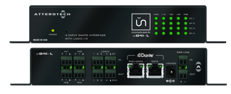 unD4I-L
