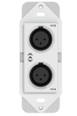 unXP2I
