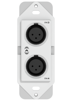 unXP2I