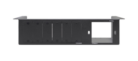 UTBUS-1XL