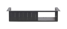 UTBUS-2XL