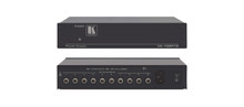 VA-102P12/220V