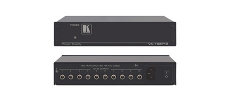 VA-102P12/220V
