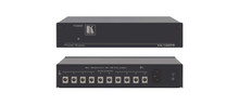 VA-102P5/220V