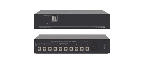 VA-102P5/220V
