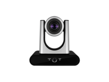 VC-TR40 AI Tracking Kamera