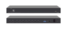 VCO-8/220V