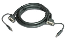 C-GMA/GMA-50