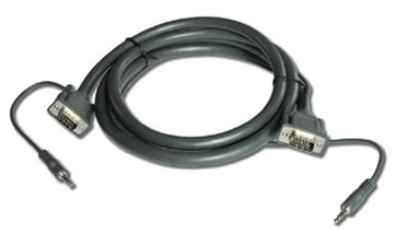 C-GMA/GMA-3