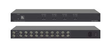 VM-1021N/220V
