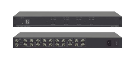 VM-1021N/220V