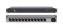 VM-1110XL/220V