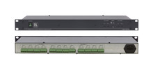 VM-1610/220V
