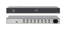 VM-16H/220V