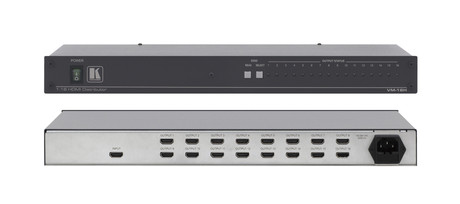 VM-16H/240V