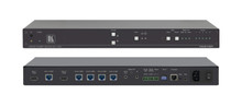 VM-214DT/220V