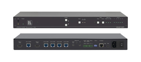 VM-214DT/220V