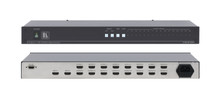 VM-216H/220V
