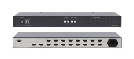 VM-216H/220V