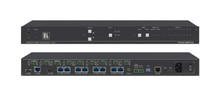 VM-218DTXR