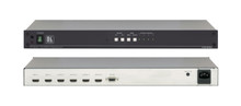 VM-24H(VM-24HDMI)/220V