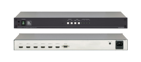 VM-24H(VM-24HDMI)/220V