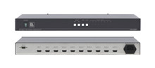 VM-28H-NV/220V