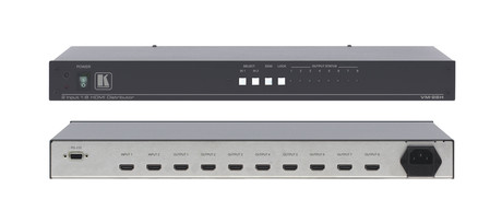 VM-28H-NV/220V