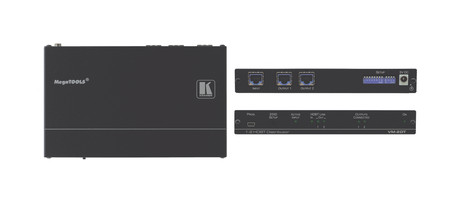 VM-2DT