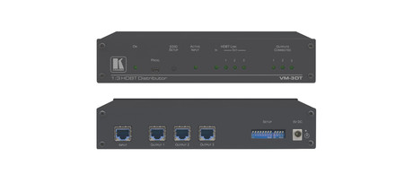 VM-3DT