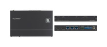 VM-3HDT