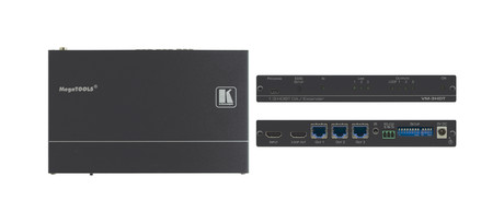 VM-3HDT