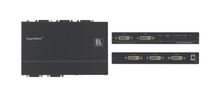 VM-400HDCPXL