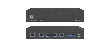 VM-4DT
