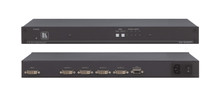 VM-4HDCPXL/220V