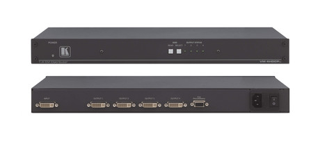 VM-4HDCPXL/220V