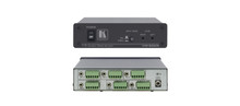 VM-50AN