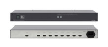 VM-8H/220V