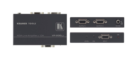 VP-200XLN