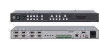 VP-4X4K/220V